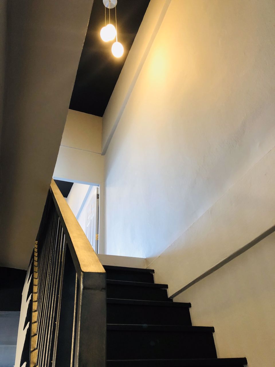 ขายทาวน์เฮ้าส์2ชั้น-มพรร่มเย็น-ใกล้โลตัสคลอง2-ปทุมธานี-2นอน-ตกแต่งสวยหรู-ขาย-18ล้าน-โทร093-9594717