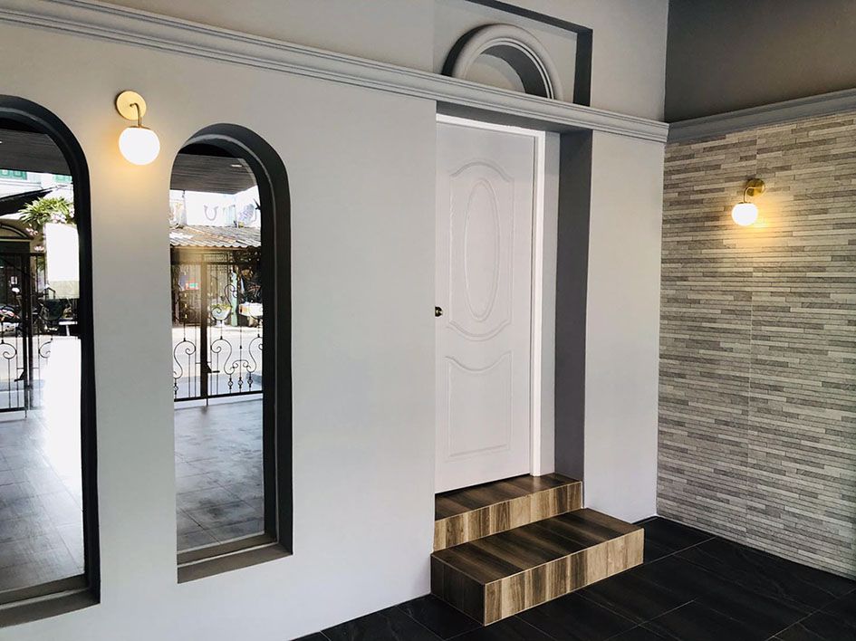 ขายทาวน์เฮ้าส์2ชั้น-มพรร่มเย็น-ใกล้โลตัสคลอง2-ปทุมธานี-2นอน-ตกแต่งสวยหรู-ขาย-18ล้าน-โทร093-9594717