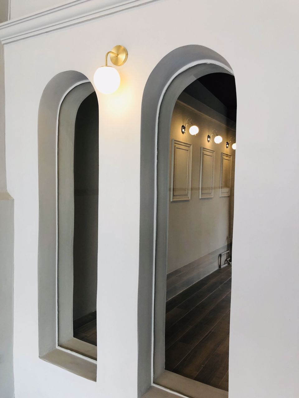 ขายทาวน์เฮ้าส์2ชั้น-มพรร่มเย็น-ใกล้โลตัสคลอง2-ปทุมธานี-2นอน-ตกแต่งสวยหรู-ขาย-18ล้าน-โทร093-9594717