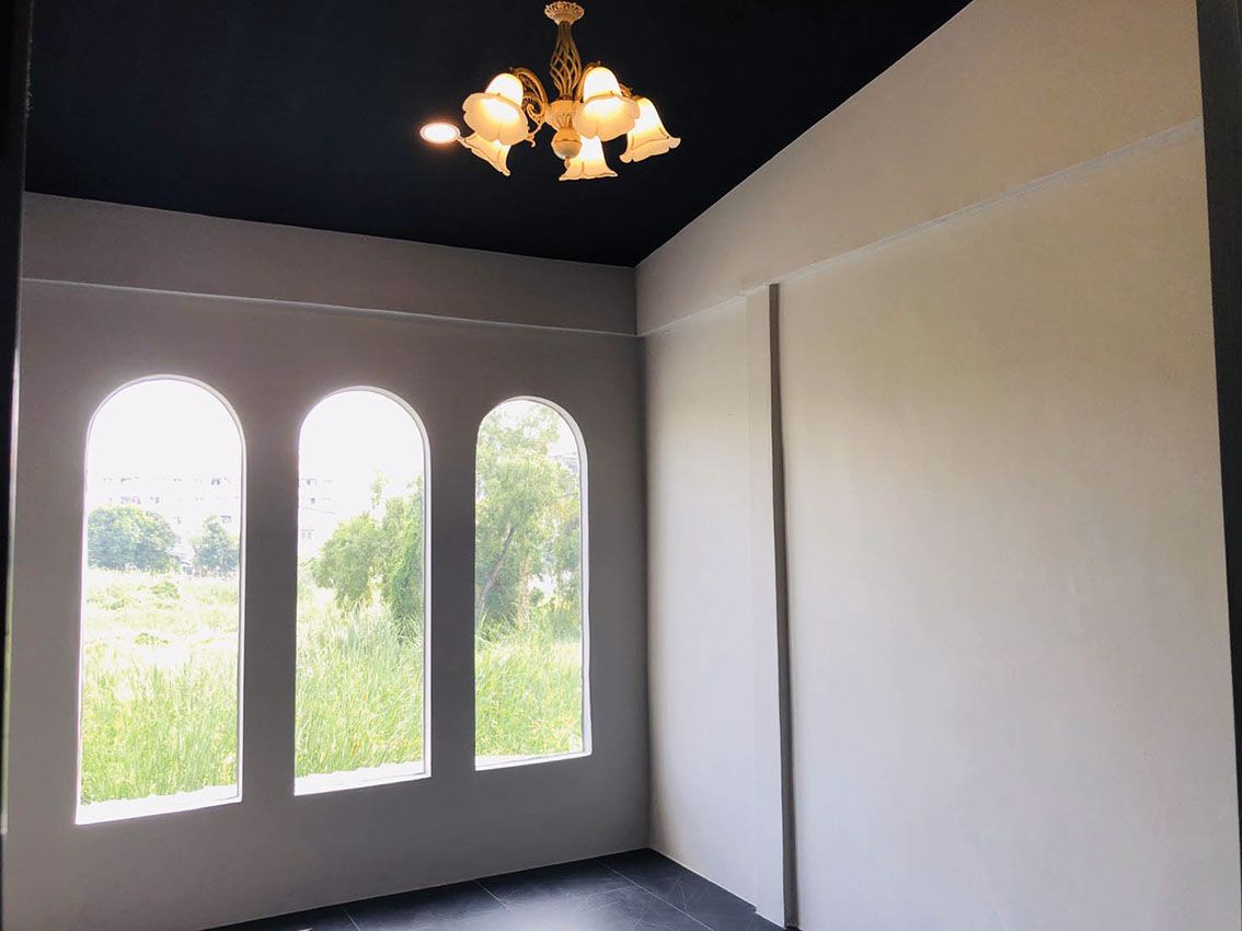 ขายทาวน์เฮ้าส์2ชั้น-มพรร่มเย็น-ใกล้โลตัสคลอง2-ปทุมธานี-2นอน-ตกแต่งสวยหรู-ขาย-18ล้าน-โทร093-9594717