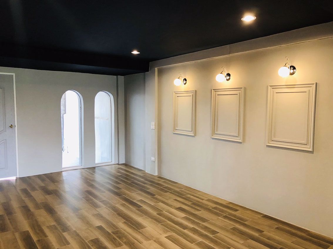 ขายทาวน์เฮ้าส์2ชั้น-มพรร่มเย็น-ใกล้โลตัสคลอง2-ปทุมธานี-2นอน-ตกแต่งสวยหรู-ขาย-18ล้าน-โทร093-9594717