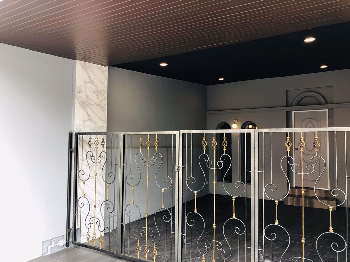 ขายทาวน์เฮ้าส์2ชั้น-มพรร่มเย็น-ใกล้โลตัสคลอง2-ปทุมธานี-2นอน-ตกแต่งสวยหรู-ขาย-18ล้าน-โทร093-9594717