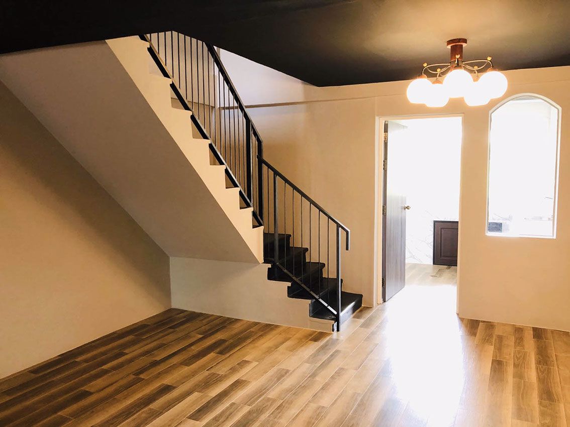 ขายทาวน์เฮ้าส์2ชั้น-มพรร่มเย็น-ใกล้โลตัสคลอง2-ปทุมธานี-2นอน-ตกแต่งสวยหรู-ขาย-18ล้าน-โทร093-9594717