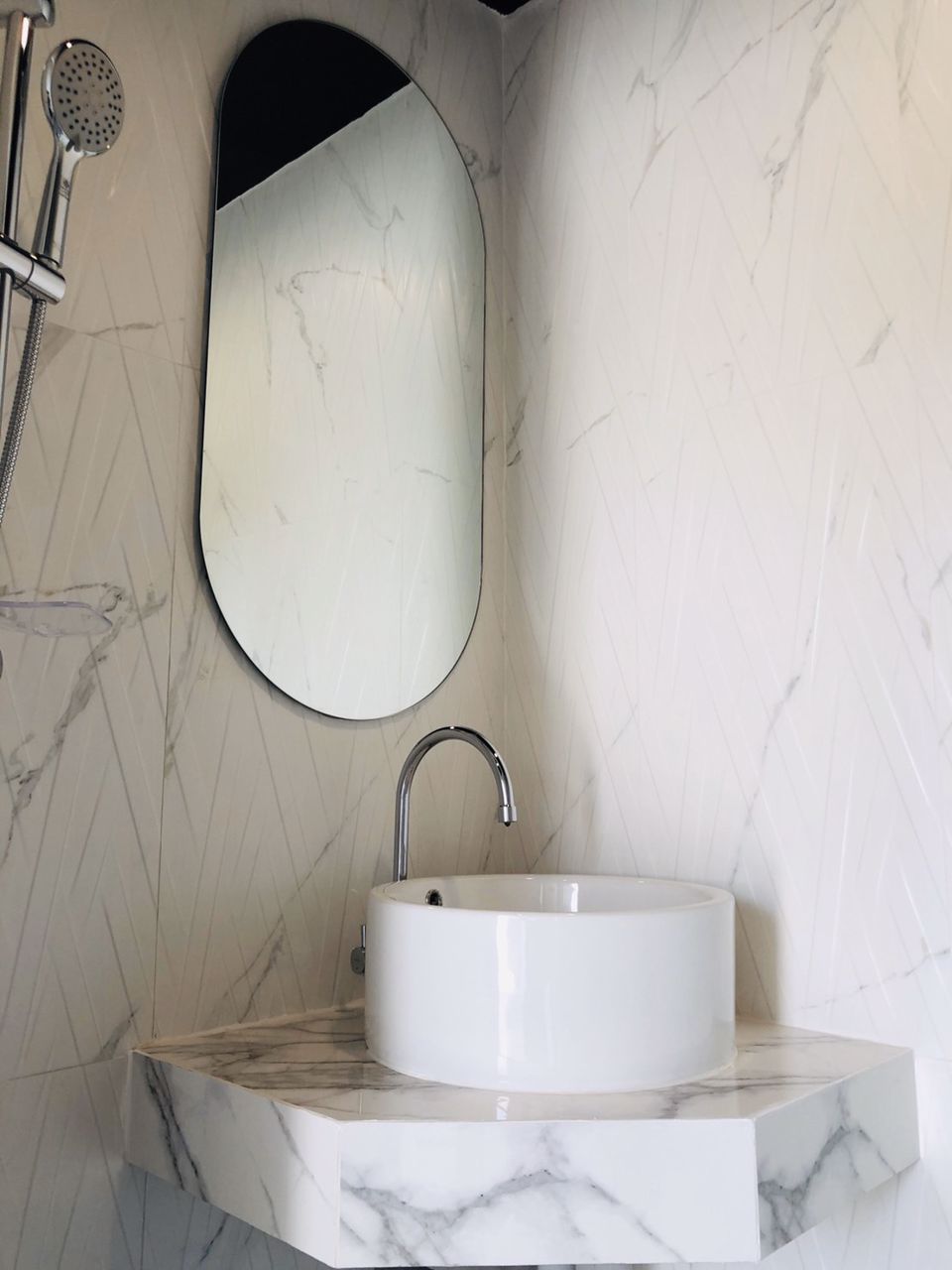 ขายทาวน์เฮ้าส์2ชั้น-มพรร่มเย็น-ใกล้โลตัสคลอง2-ปทุมธานี-2นอน-ตกแต่งสวยหรู-ขาย-18ล้าน-โทร093-9594717