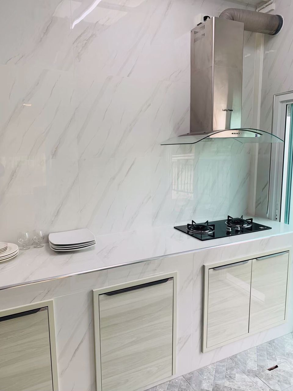 ให้เช่าทาวน์โฮม-2ชั้น-มพฤกษาวิลล์-ติวานนท์-รังสิต-2นอน-พร้อมเฟอร์-เช่า-15000-บ-ด-โทร-093-9594717