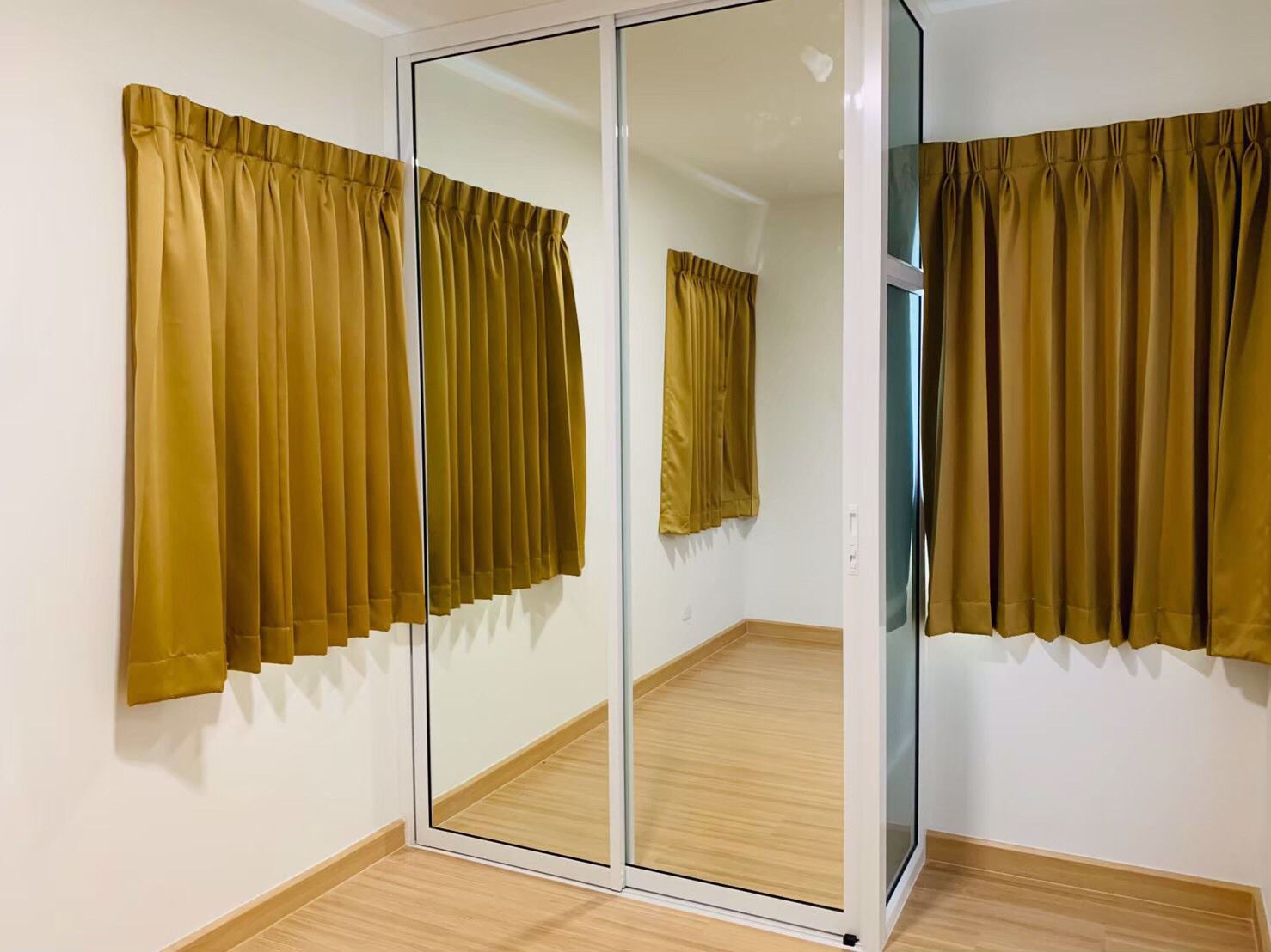 ให้เช่าทาวน์โฮม-2ชั้น-มพฤกษาวิลล์-ติวานนท์-รังสิต-2นอน-พร้อมเฟอร์-เช่า-15000-บ-ด-โทร-093-9594717