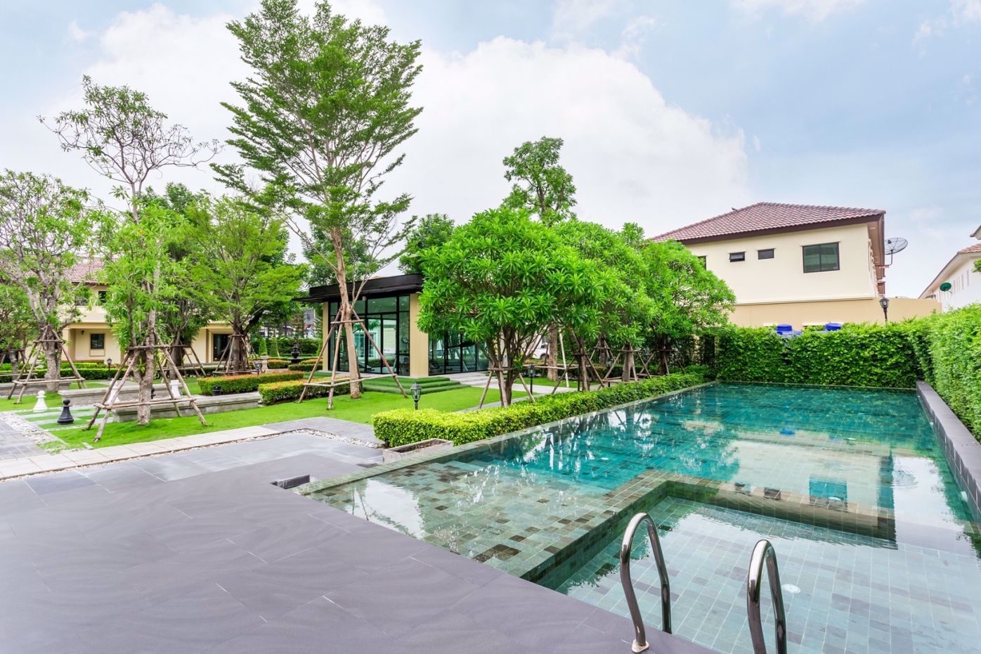 ให้เช่าทาวน์โฮม-2ชั้น-มพฤกษาวิลล์-ติวานนท์-รังสิต-2นอน-พร้อมเฟอร์-เช่า-15000-บ-ด-โทร-093-9594717