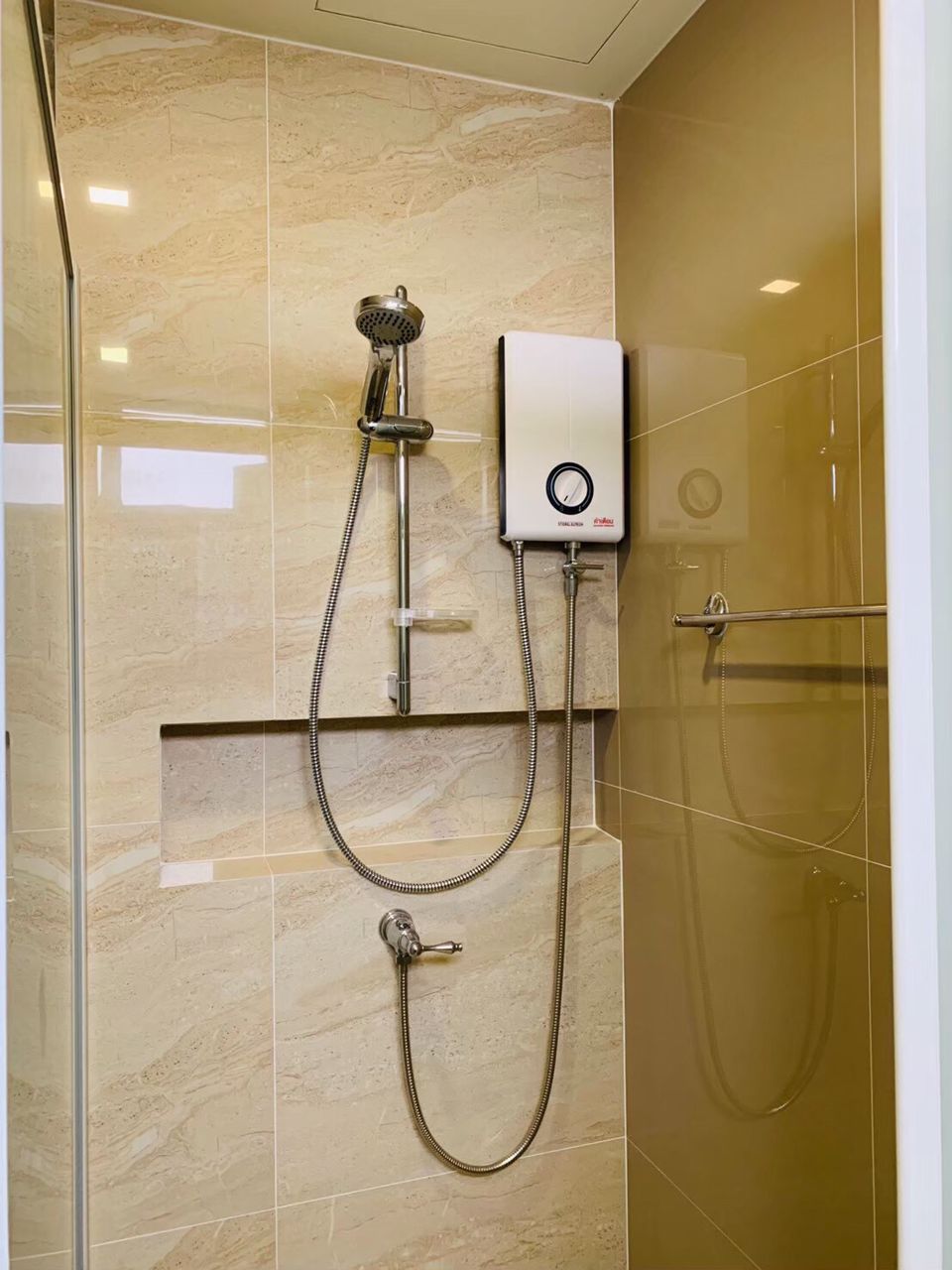 ให้เช่าทาวน์โฮม-2ชั้น-มพฤกษาวิลล์-ติวานนท์-รังสิต-2นอน-พร้อมเฟอร์-เช่า-15000-บ-ด-โทร-093-9594717