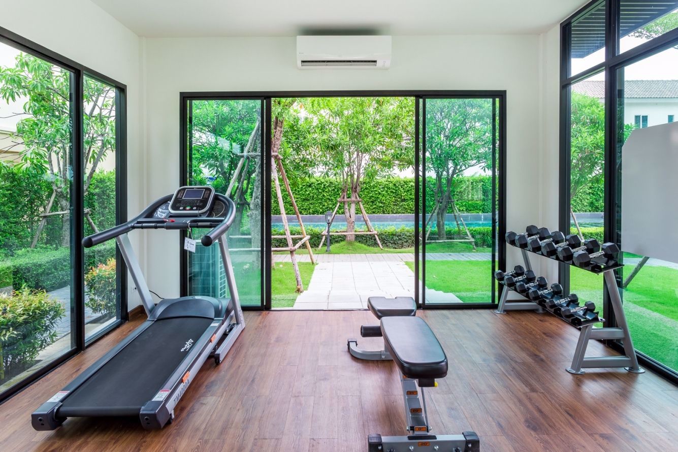 ให้เช่าทาวน์โฮม-2ชั้น-มพฤกษาวิลล์-ติวานนท์-รังสิต-2นอน-พร้อมเฟอร์-เช่า-15000-บ-ด-โทร-093-9594717