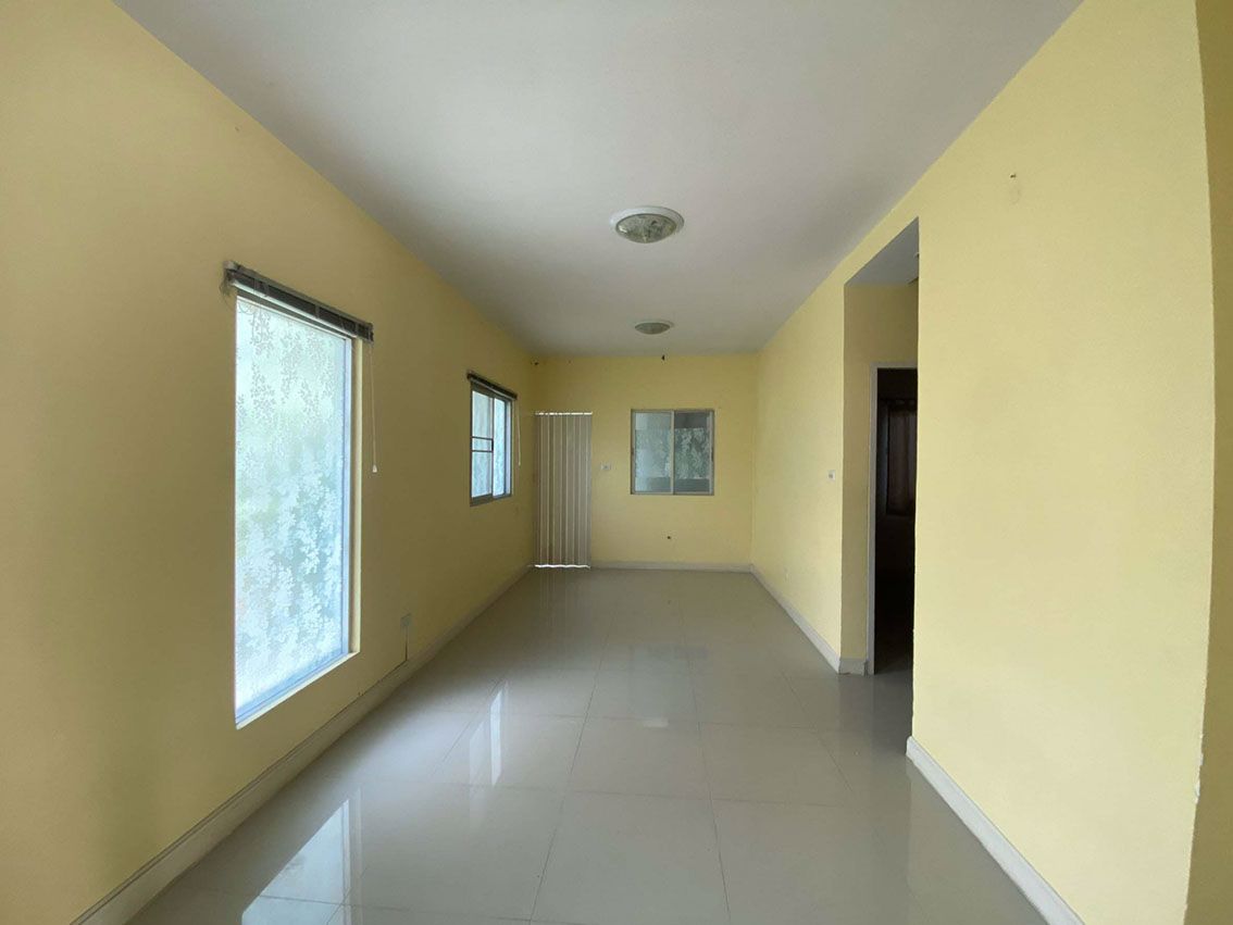 ให้เช่าทาวน์เฮ้าส์2ชั้น-เดอะเฟิร์ทโฮม-ลำลูกกาคลอง3-4นอน-แอร์-ใกล้ฟิวเจอร์-เช่า10000บ-ดโทร093-9594717