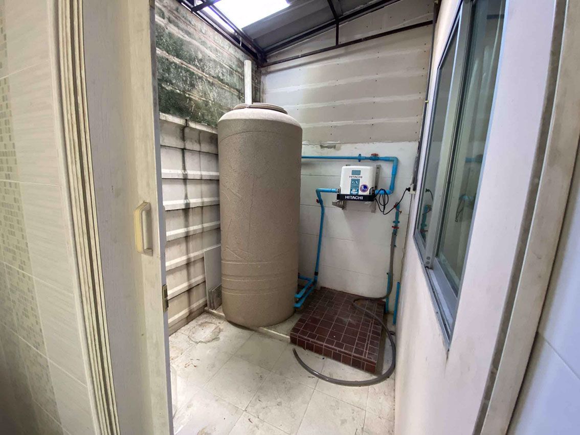 ให้เช่าทาวน์เฮ้าส์2ชั้น-เดอะเฟิร์ทโฮม-ลำลูกกาคลอง3-4นอน-แอร์-ใกล้ฟิวเจอร์-เช่า10000บ-ดโทร093-9594717