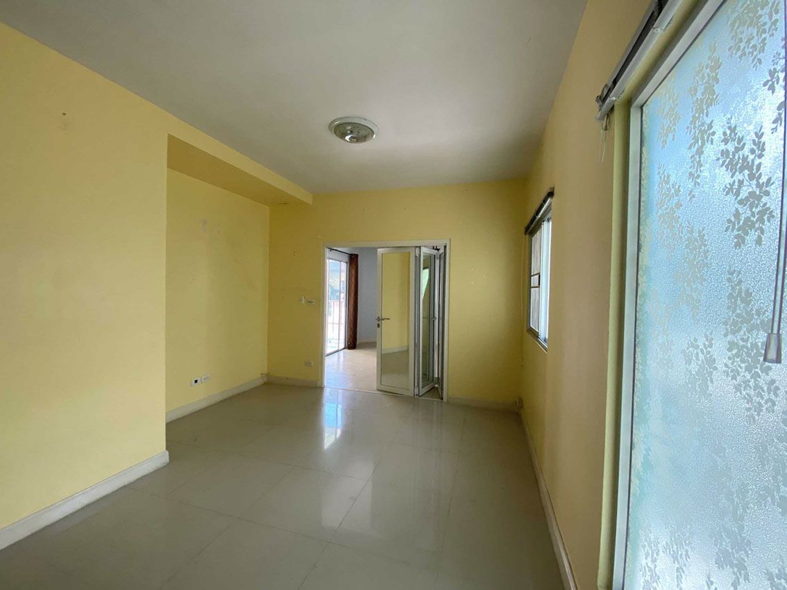 ให้เช่าทาวน์เฮ้าส์2ชั้น-เดอะเฟิร์ทโฮม-ลำลูกกาคลอง3-4นอน-แอร์-ใกล้ฟิวเจอร์-เช่า10000บ-ดโทร093-9594717