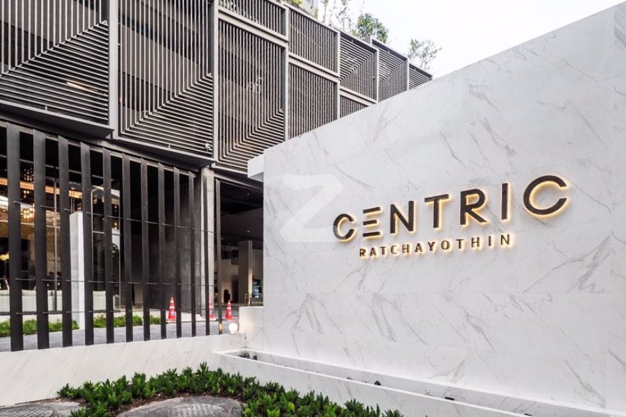 ให้เช่าคอนโดเซ็นทริครัชโยธิน-ห้องใหม่-100-พื้นที่-30-ตรม-ใกล้รถไฟฟ้ารัชโยธิน-เฟอร์ครบ-เช่า-18000