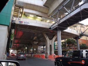 ให้เช่าคอนโดเซ็นทริครัชโยธิน-ห้องใหม่-100-พื้นที่-30-ตรม-ใกล้รถไฟฟ้ารัชโยธิน-เฟอร์ครบ-เช่า-18000