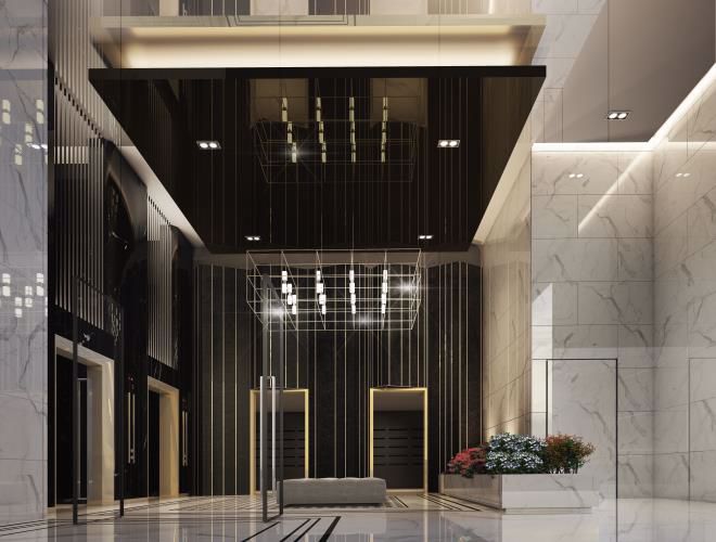 ให้เช่าคอนโดเซ็นทริครัชโยธิน-ห้องใหม่-100-พื้นที่-30-ตรม-ใกล้รถไฟฟ้ารัชโยธิน-เฟอร์ครบ-เช่า-18000