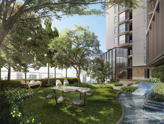 ให้เช่าคอนโดเซ็นทริครัชโยธิน-ห้องใหม่-100-พื้นที่-30-ตรม-ใกล้รถไฟฟ้ารัชโยธิน-เฟอร์ครบ-เช่า-18000