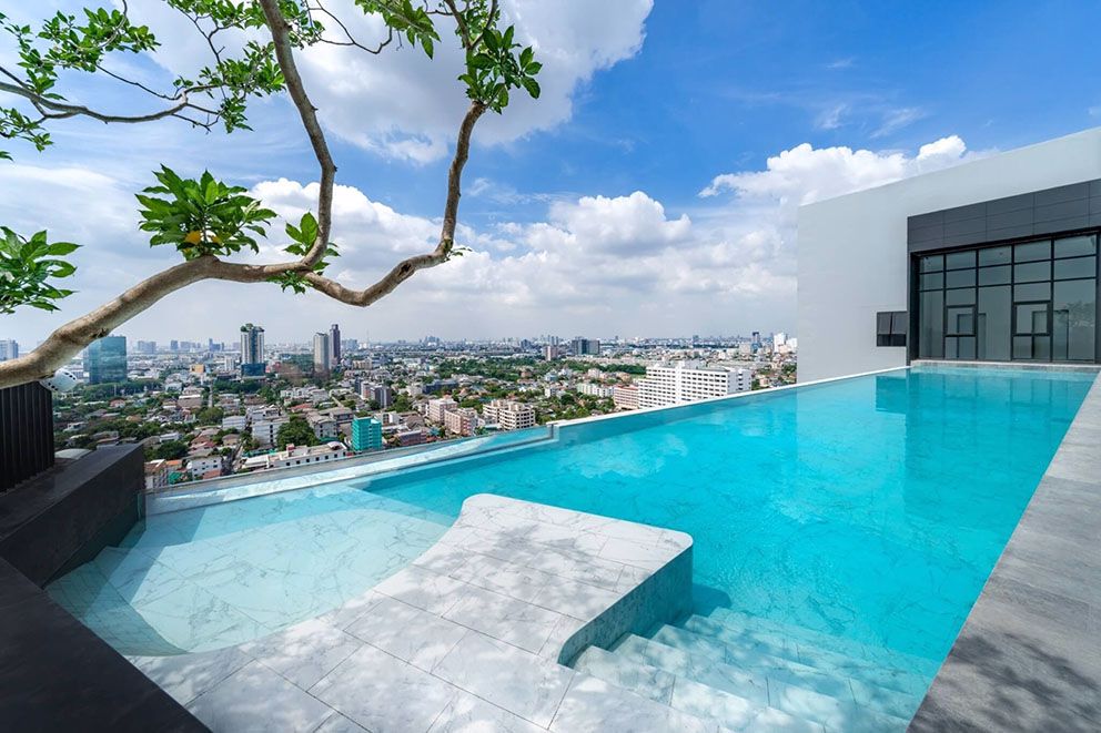 ให้เช่าคอนโดเซ็นทริครัชโยธิน-ห้องใหม่-100-พื้นที่-30-ตรม-ใกล้รถไฟฟ้ารัชโยธิน-เฟอร์ครบ-เช่า-18000