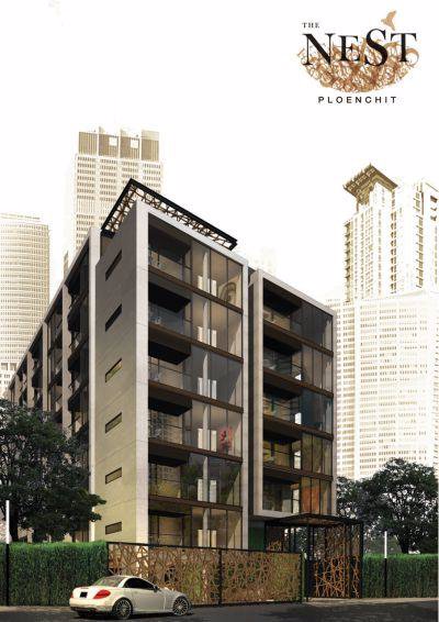 ขายคอนโดเดอะเนสท์-ใกล้-bts-เพลินจิต-43-ตรม-1-ห้องนอน-ครัว-พร้อมเฟอร์-ขาย-52-ล้าน-โทร-093-9594717