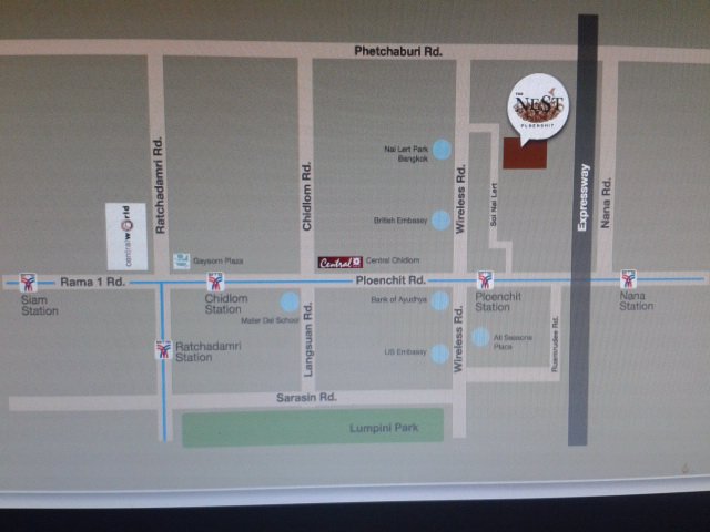 ขายคอนโดเดอะเนสท์-ใกล้-bts-เพลินจิต-43-ตรม-1-ห้องนอน-ครัว-พร้อมเฟอร์-ขาย-52-ล้าน-โทร-093-9594717