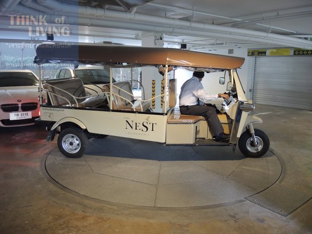 ขายคอนโดเดอะเนสท์-ใกล้-bts-เพลินจิต-43-ตรม-1-ห้องนอน-ครัว-พร้อมเฟอร์-ขาย-52-ล้าน-โทร-093-9594717