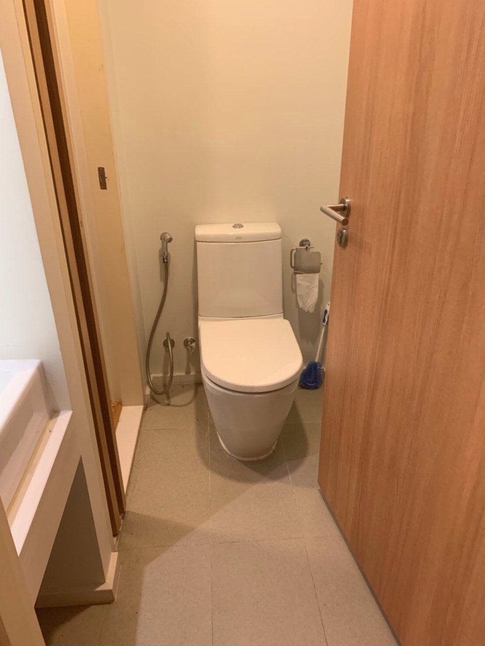 ขายคอนโดเดอะเนสท์-ใกล้-bts-เพลินจิต-43-ตรม-1-ห้องนอน-ครัว-พร้อมเฟอร์-ขาย-52-ล้าน-โทร-093-9594717