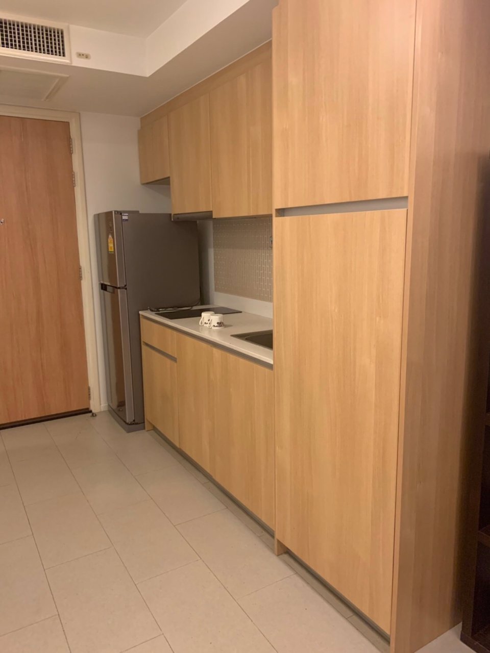 ขายคอนโดเดอะเนสท์-ใกล้-bts-เพลินจิต-43-ตรม-1-ห้องนอน-ครัว-พร้อมเฟอร์-ขาย-52-ล้าน-โทร-093-9594717