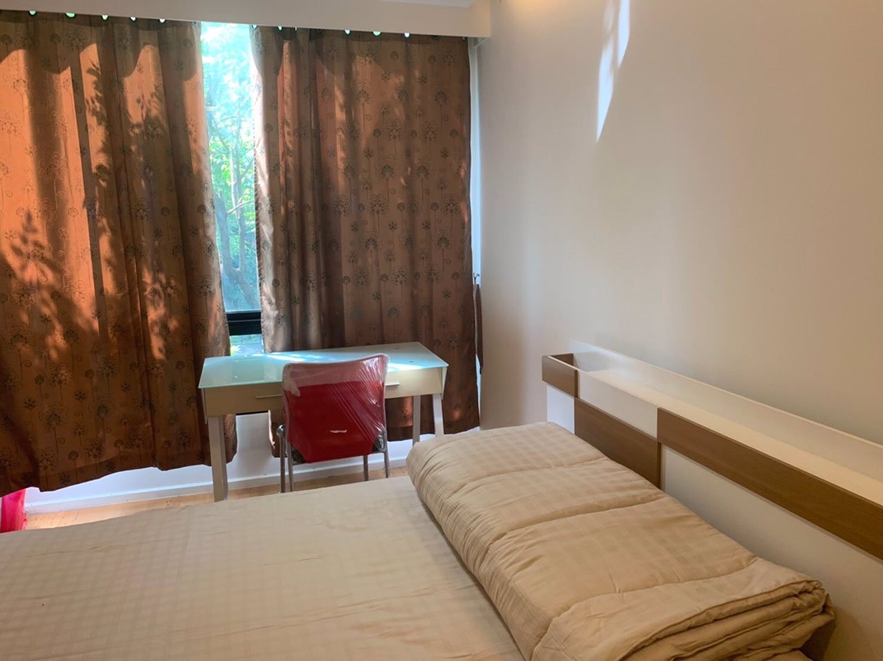 ขายคอนโดเดอะเนสท์-ใกล้-bts-เพลินจิต-43-ตรม-1-ห้องนอน-ครัว-พร้อมเฟอร์-ขาย-52-ล้าน-โทร-093-9594717