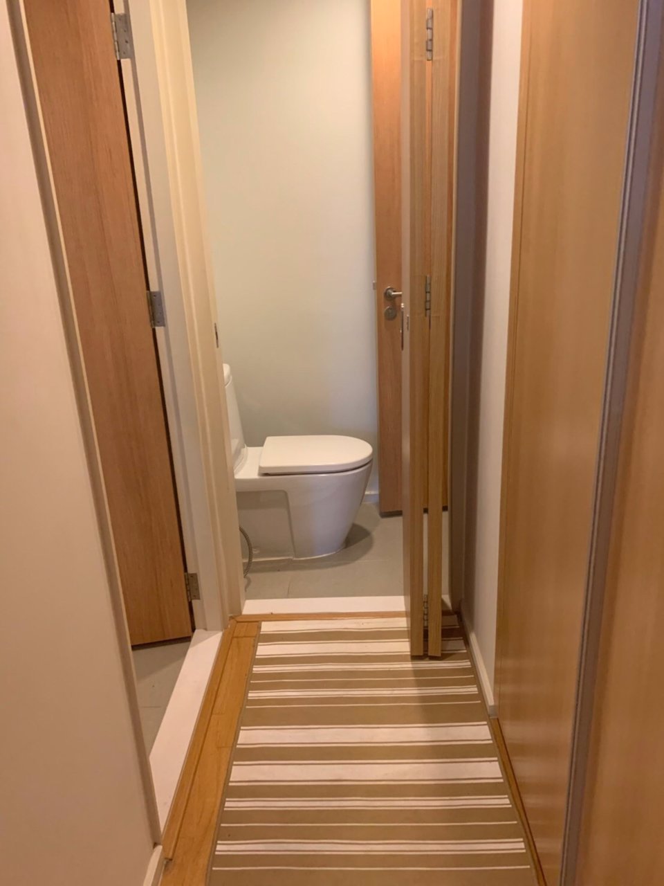 ขายคอนโดเดอะเนสท์-ใกล้-bts-เพลินจิต-43-ตรม-1-ห้องนอน-ครัว-พร้อมเฟอร์-ขาย-52-ล้าน-โทร-093-9594717