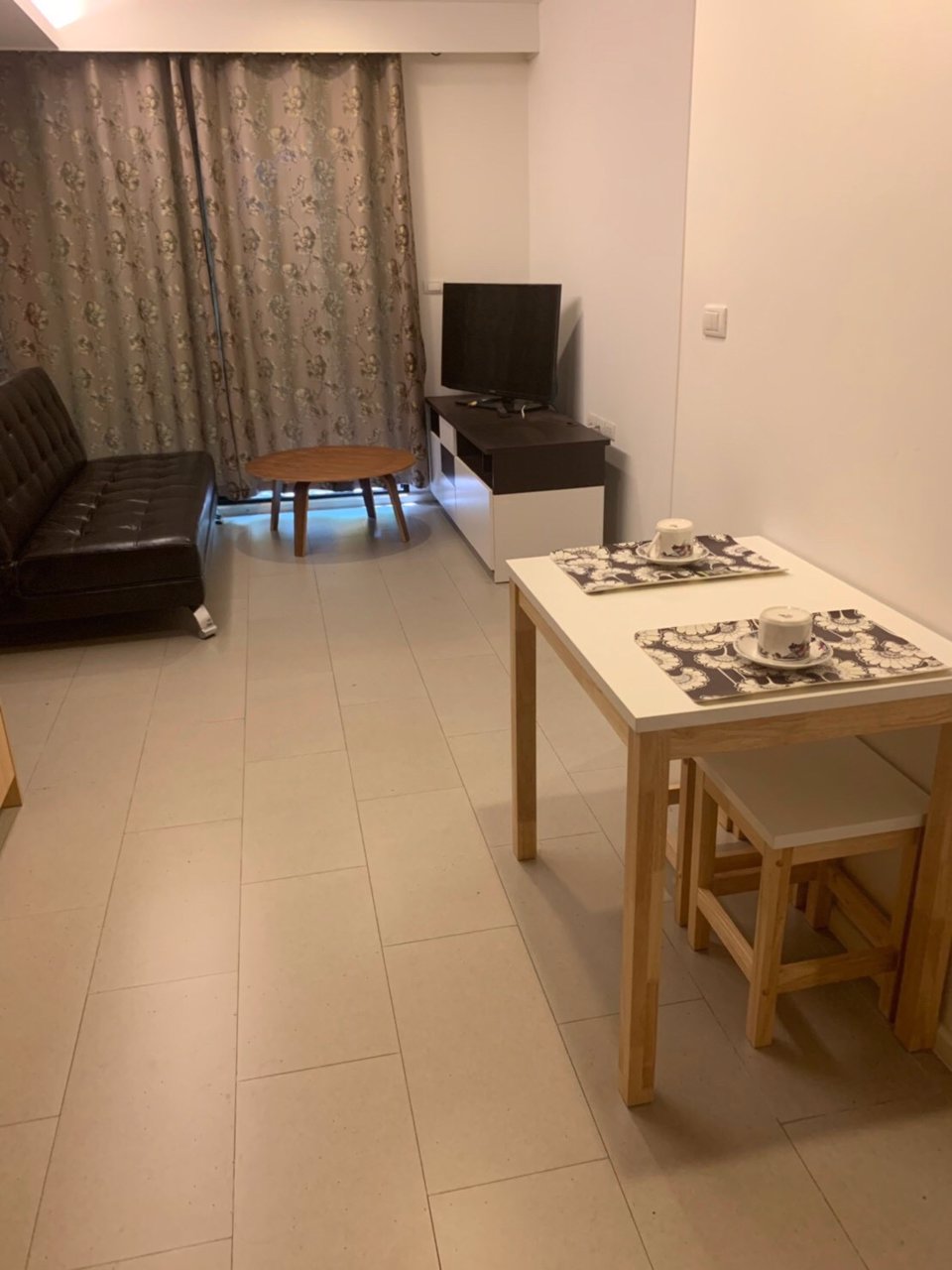 ขายคอนโดเดอะเนสท์-ใกล้-bts-เพลินจิต-43-ตรม-1-ห้องนอน-ครัว-พร้อมเฟอร์-ขาย-52-ล้าน-โทร-093-9594717