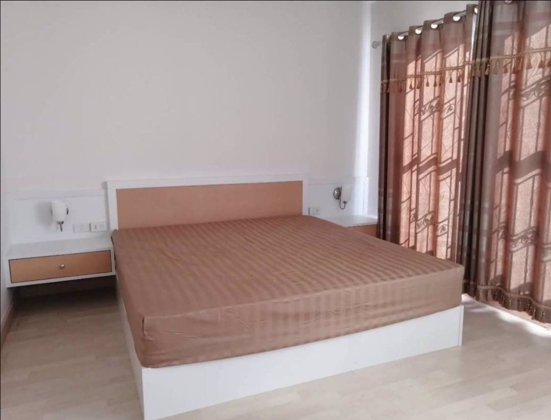 ให้เช่าทาวเฮ้าส์-2ชั้น-มเดอะคอนเนค-ถพัฒนาการ44-3นอน-พร้อมเฟอร์-เช่า-25000-บ-ด-โทร-093-9594717