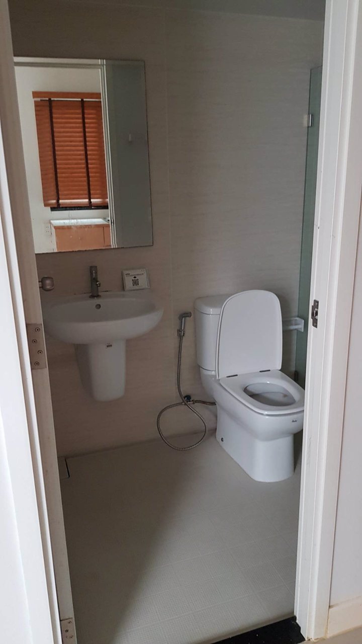 ให้เช่าทาวเฮ้าส์-2ชั้น-มเดอะคอนเนค-ถพัฒนาการ44-3นอน-พร้อมเฟอร์-เช่า-25000-บ-ด-โทร-093-9594717