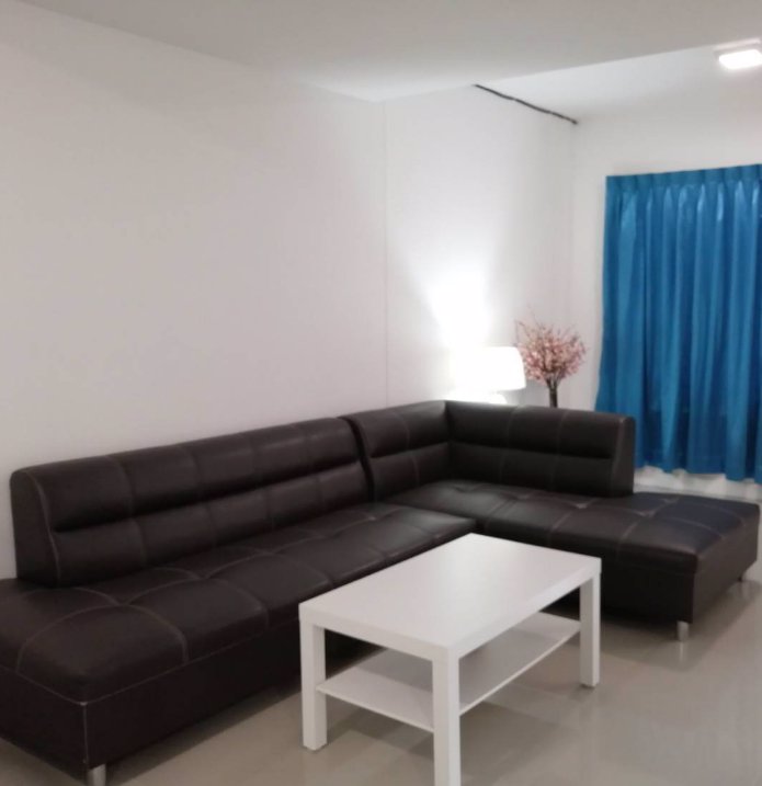 ให้เช่าทาวเฮ้าส์-2ชั้น-มเดอะคอนเนค-ถพัฒนาการ44-3นอน-พร้อมเฟอร์-เช่า-25000-บ-ด-โทร-093-9594717