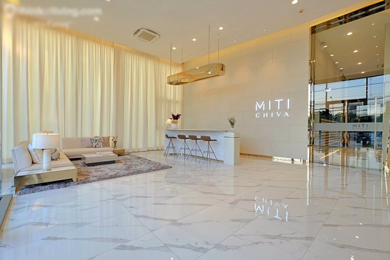 ให้เช่าคอนโดมิติชีวา-แอทเกษตร-ห้องใหม่-40ตรม-ใกล้รถไฟฟ้าเกษตร-เฟอร์ครบ-เช่า-20000บ-ด-โทร093-9594717