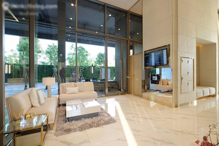 ให้เช่าคอนโดมิติชีวา-แอทเกษตร-ห้องใหม่-40ตรม-ใกล้รถไฟฟ้าเกษตร-เฟอร์ครบ-เช่า-20000บ-ด-โทร093-9594717