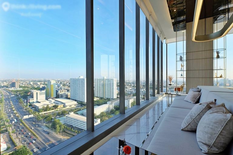 ให้เช่าคอนโดมิติชีวา-แอทเกษตร-ห้องใหม่-40ตรม-ใกล้รถไฟฟ้าเกษตร-เฟอร์ครบ-เช่า-20000บ-ด-โทร093-9594717