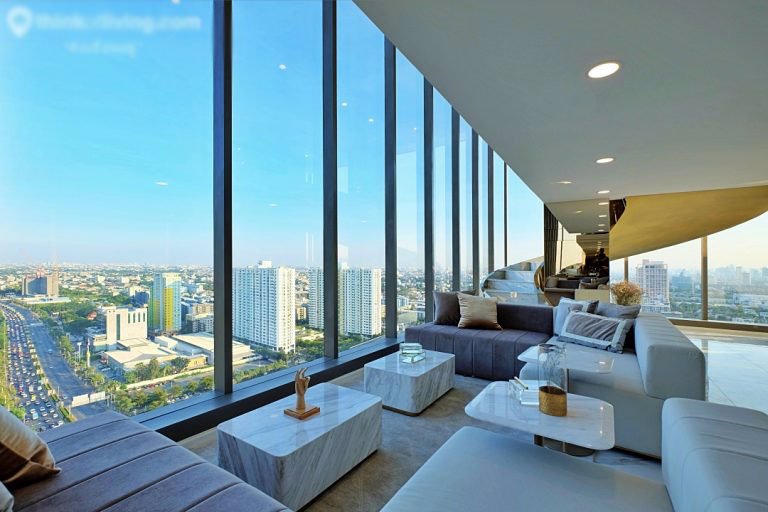 ให้เช่าคอนโดมิติชีวา-แอทเกษตร-ห้องใหม่-40ตรม-ใกล้รถไฟฟ้าเกษตร-เฟอร์ครบ-เช่า-20000บ-ด-โทร093-9594717