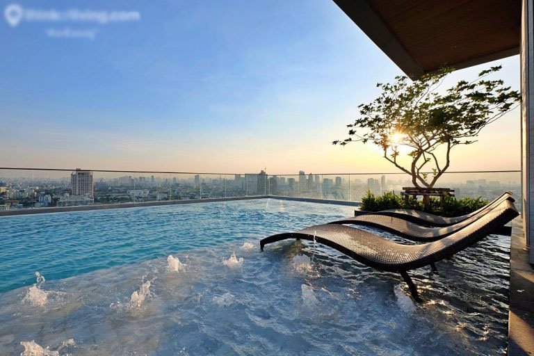 ให้เช่าคอนโดมิติชีวา-แอทเกษตร-ห้องใหม่-40ตรม-ใกล้รถไฟฟ้าเกษตร-เฟอร์ครบ-เช่า-20000บ-ด-โทร093-9594717