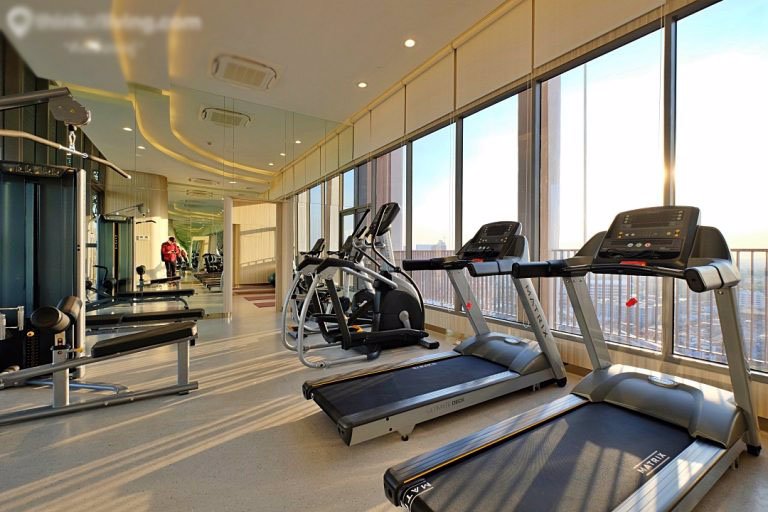 ให้เช่าคอนโดมิติชีวา-แอทเกษตร-ห้องใหม่-40ตรม-ใกล้รถไฟฟ้าเกษตร-เฟอร์ครบ-เช่า-20000บ-ด-โทร093-9594717