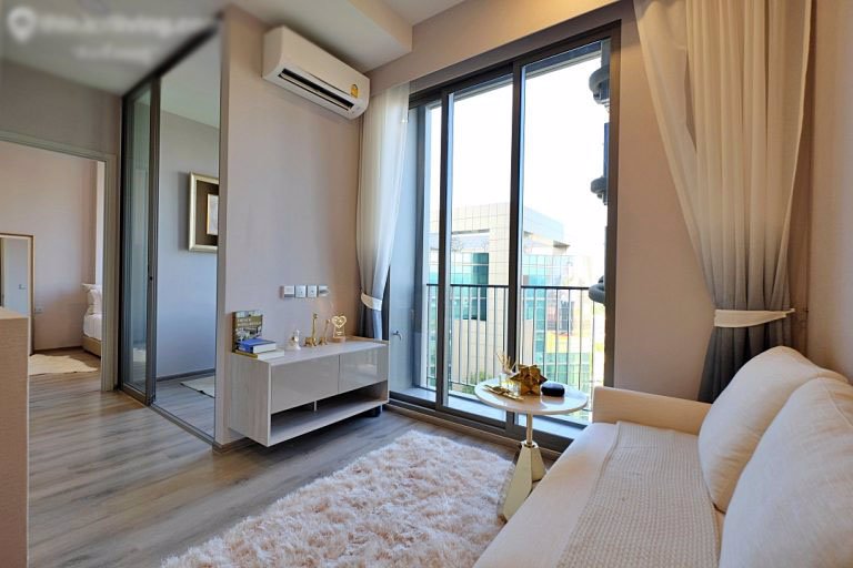 ให้เช่าคอนโดมิติชีวา-แอทเกษตร-ห้องใหม่-40ตรม-ใกล้รถไฟฟ้าเกษตร-เฟอร์ครบ-เช่า-20000บ-ด-โทร093-9594717