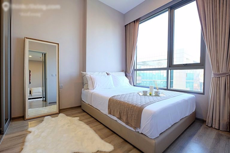 ให้เช่าคอนโดมิติชีวา-แอทเกษตร-ห้องใหม่-40ตรม-ใกล้รถไฟฟ้าเกษตร-เฟอร์ครบ-เช่า-20000บ-ด-โทร093-9594717