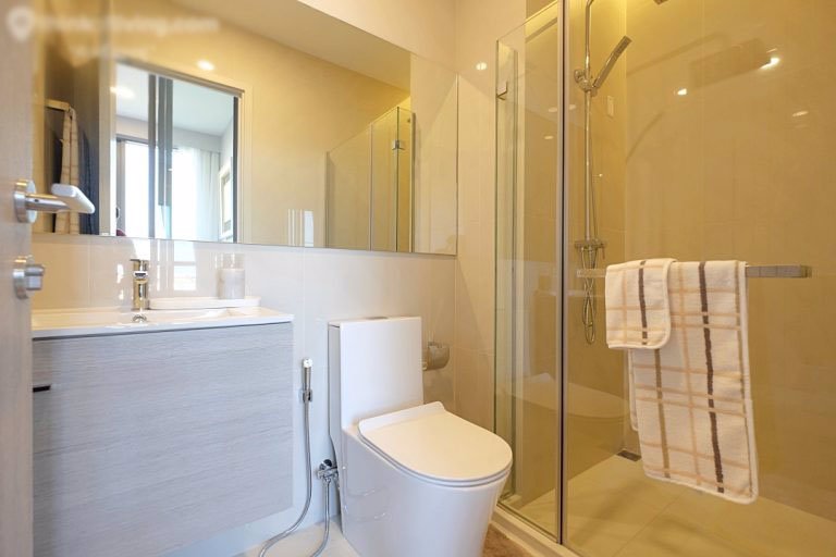 ให้เช่าคอนโดมิติชีวา-แอทเกษตร-ห้องใหม่-40ตรม-ใกล้รถไฟฟ้าเกษตร-เฟอร์ครบ-เช่า-20000บ-ด-โทร093-9594717