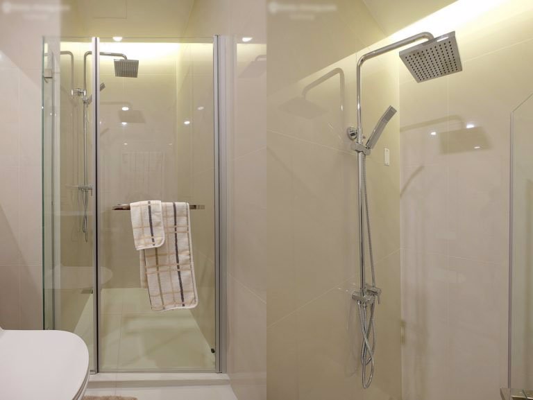 ให้เช่าคอนโดมิติชีวา-แอทเกษตร-ห้องใหม่-40ตรม-ใกล้รถไฟฟ้าเกษตร-เฟอร์ครบ-เช่า-20000บ-ด-โทร093-9594717