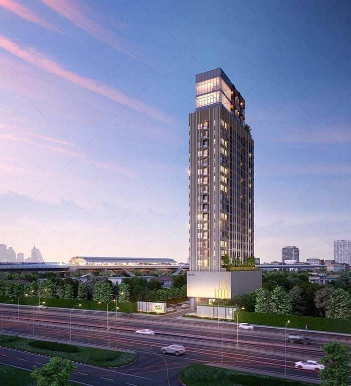 ให้เช่าคอนโดมิติชีวา-แอทเกษตร-ห้องใหม่-40ตรม-ใกล้รถไฟฟ้าเกษตร-เฟอร์ครบ-เช่า-20000บ-ด-โทร093-9594717