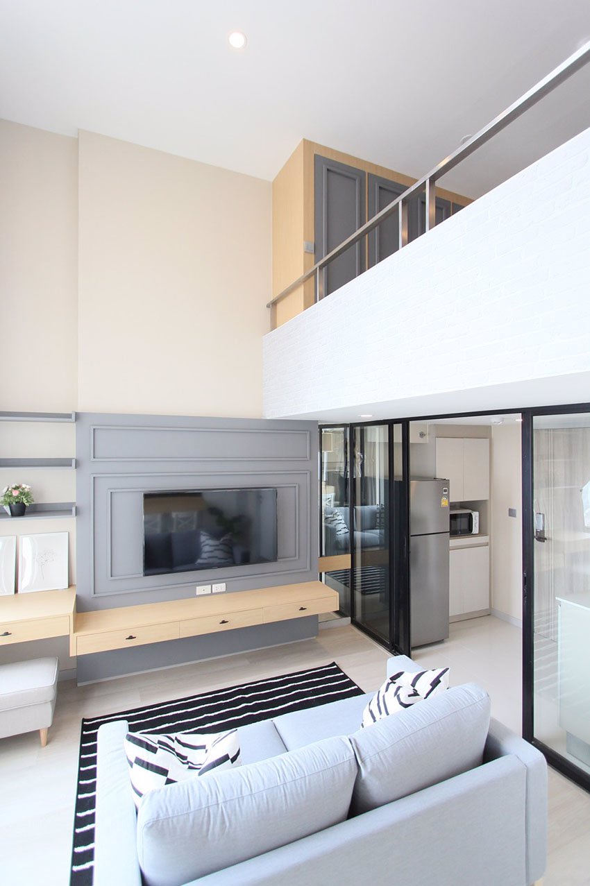 ให้เช่าคอนโดไนท์บริดจ์ไพรมสาธร-ใกล้-bts-ช่องนนทรี-1นอน-เฟอร์ครบ-เช่า-27000-บ-ด-โทร-093-9594717