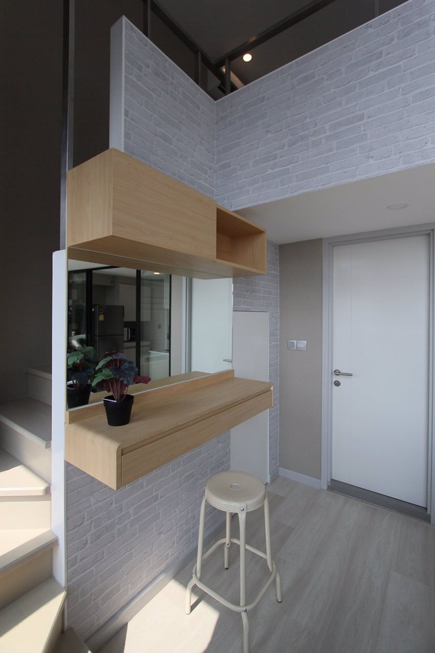 ให้เช่าคอนโดไนท์บริดจ์ไพรมสาธร-ใกล้-bts-ช่องนนทรี-1นอน-เฟอร์ครบ-เช่า-27000-บ-ด-โทร-093-9594717