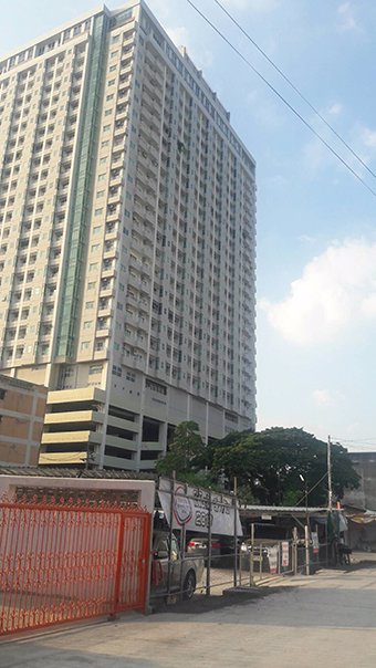 ขายที่ดินถมแล้ว-188-ตรว-ถรามคำแหง60-ถกรุงเทพกรีฑา7-ใกล้มอเตอร์เวย์-ขาย-18-ล้าน-โทร-093-9594717