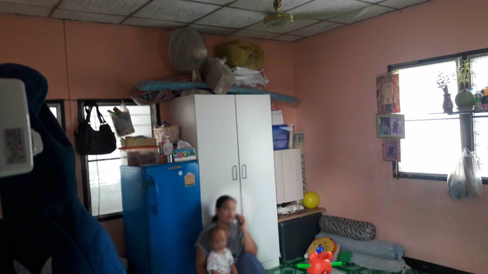 ขายอพาร์ทเม้นท์-4ชั้น-13นอน-ถรามคำแหง-ใกล้สี่แยกลำสาลี-รถไฟฟ้าเพียง-30ม-ขาย-8-ล้าน-โทร-093-9594717