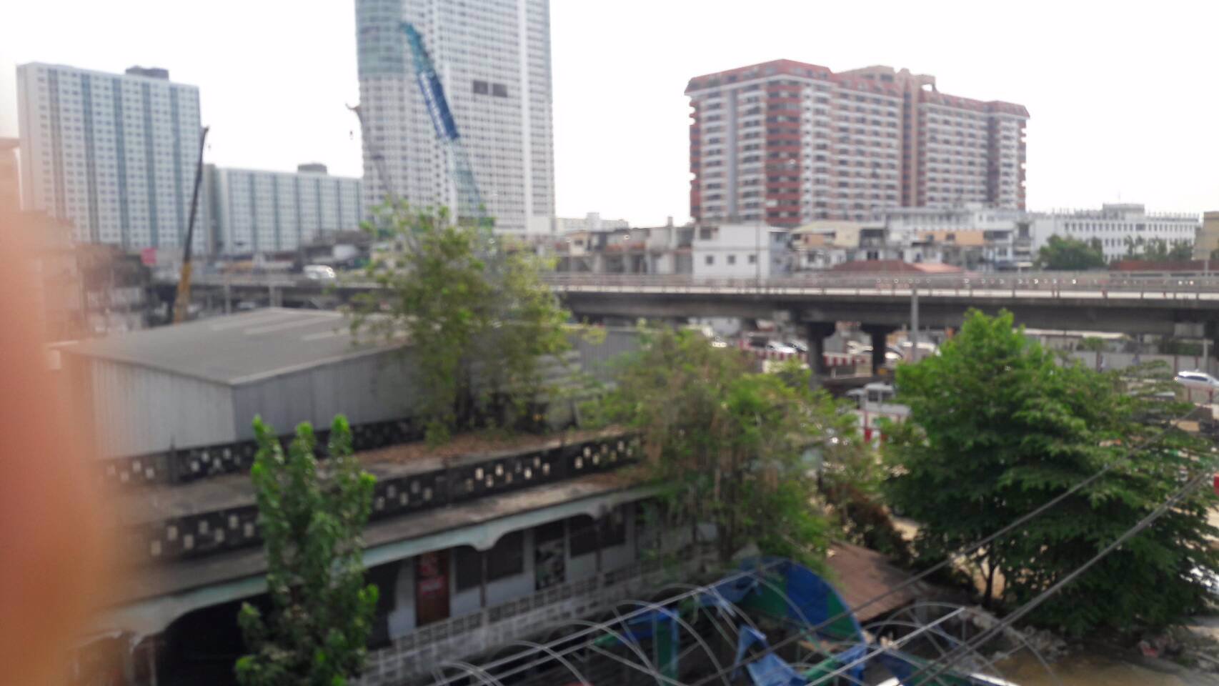 ขายอพาร์ทเม้นท์-4ชั้น-13นอน-ถรามคำแหง-ใกล้สี่แยกลำสาลี-รถไฟฟ้าเพียง-30ม-ขาย-8-ล้าน-โทร-093-9594717