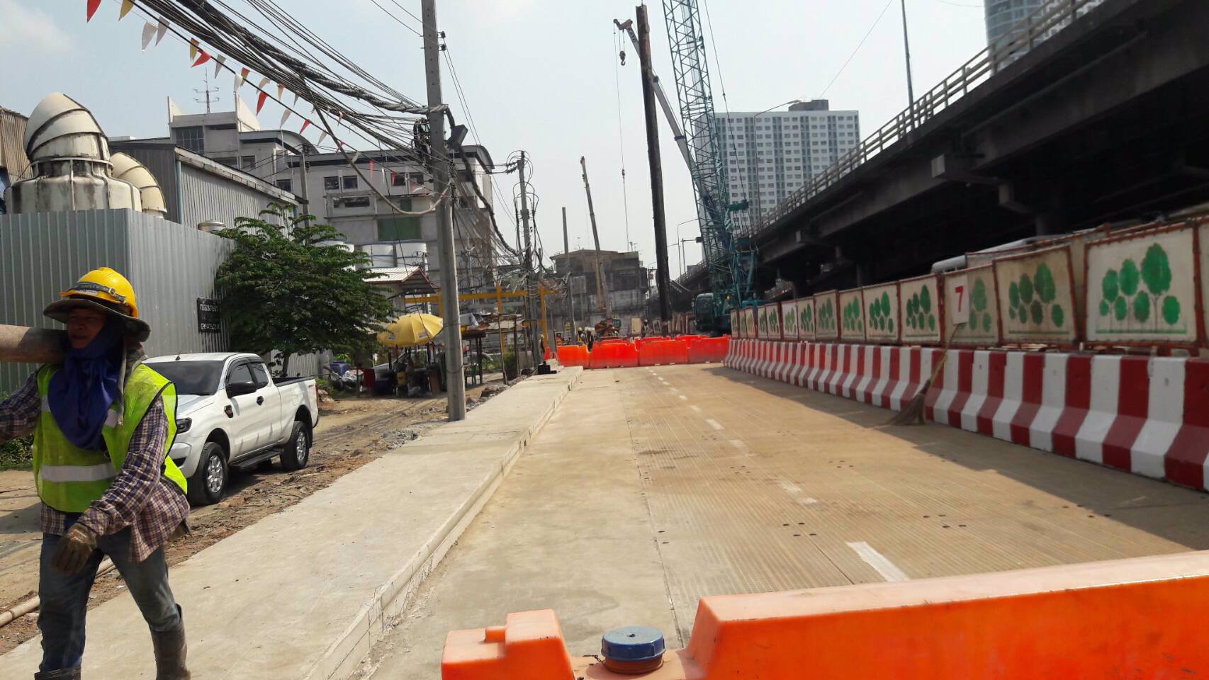 ขายอพาร์ทเม้นท์-4ชั้น-13นอน-ถรามคำแหง-ใกล้สี่แยกลำสาลี-รถไฟฟ้าเพียง-30ม-ขาย-8-ล้าน-โทร-093-9594717