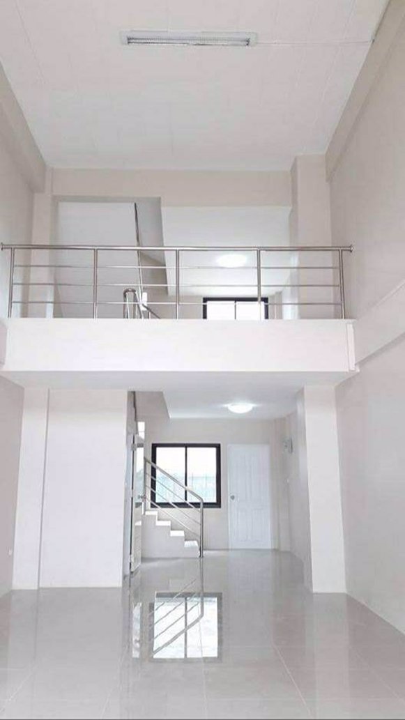 ให้เช่าอาคาคาร-35-ชั้น-4-คูหา-ถปทุมธานี-สายใน-เช่า-17500บ-ด-คูหา-โทร-093-9594717